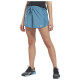 Reebok Γυναικείο σορτς Athlete Short